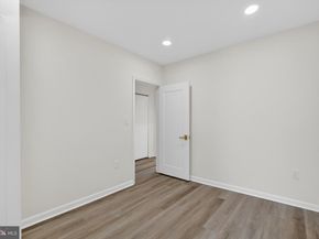 896 Brill Street, Philadelphia PA 19124