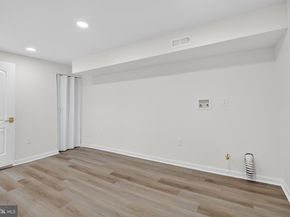 896 Brill Street, Philadelphia PA 19124