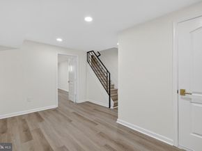 896 Brill Street, Philadelphia PA 19124