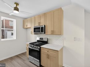 896 Brill Street, Philadelphia PA 19124