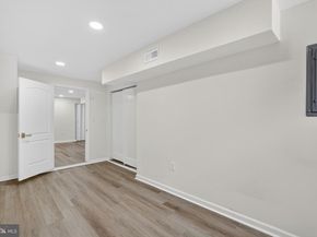 896 Brill Street, Philadelphia PA 19124