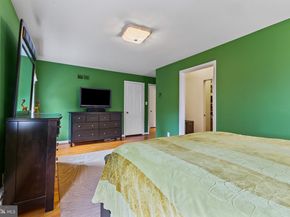1007 Westbriar Drive NE, Vienna VA 22180