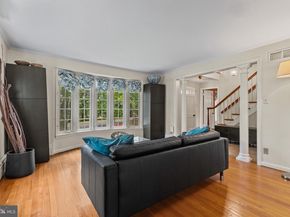 1007 Westbriar Drive NE, Vienna VA 22180