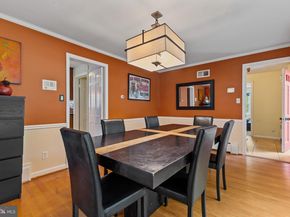 1007 Westbriar Drive NE, Vienna VA 22180