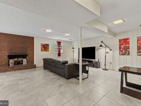 1007 Westbriar Drive NE, Vienna VA 22180