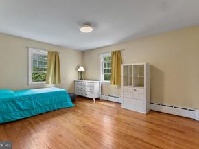 1007 Westbriar Drive NE, Vienna VA 22180