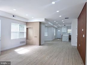 7006 Torresdale Avenue, Philadelphia PA 19135