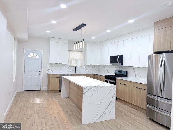 7006 Torresdale Avenue, Philadelphia PA 19135
