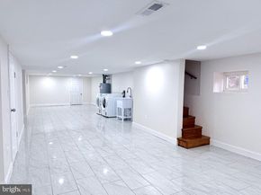7006 Torresdale Avenue, Philadelphia PA 19135