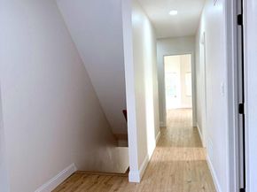7006 Torresdale Avenue, Philadelphia PA 19135