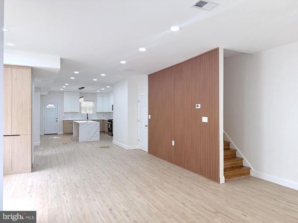 7006 Torresdale Avenue, Philadelphia PA 19135