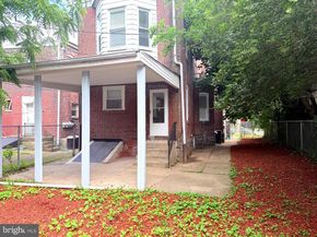 7006 Torresdale Avenue, Philadelphia PA 19135