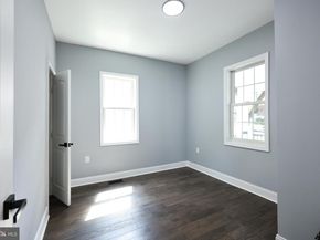 1326 S Street SE, Washington DC 20020