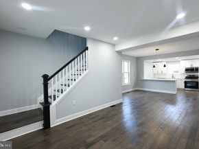 1326 S Street SE, Washington DC 20020