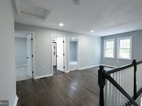 1326 S Street SE, Washington DC 20020