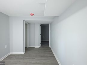 1326 S Street SE, Washington DC 20020