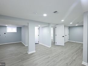 1326 S Street SE, Washington DC 20020