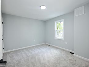 1326 S Street SE, Washington DC 20020