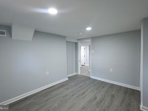 1326 S Street SE, Washington DC 20020