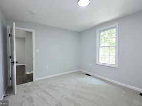 1326 S Street SE, Washington DC 20020