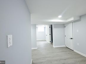 1326 S Street SE, Washington DC 20020