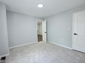 1326 S Street SE, Washington DC 20020