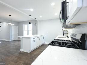 1326 S Street SE, Washington DC 20020