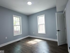 1326 S Street SE, Washington DC 20020
