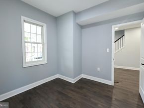 1326 S Street SE, Washington DC 20020