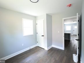 1326 S Street SE, Washington DC 20020