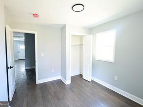 1326 S Street SE, Washington DC 20020