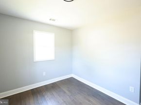 1326 S Street SE, Washington DC 20020