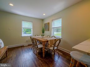 214 Parkview Drive, Broomall PA 19008