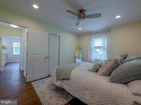 214 Parkview Drive, Broomall PA 19008