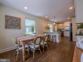 214 Parkview Drive, Broomall PA 19008