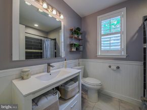 214 Parkview Drive, Broomall PA 19008