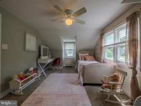 214 Parkview Drive, Broomall PA 19008