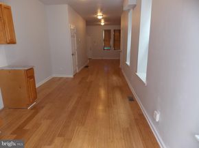 2417 Arlington Street, Philadelphia PA 19121