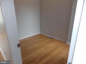 2417 Arlington Street, Philadelphia PA 19121