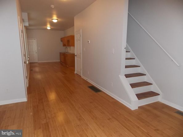 2417 Arlington Street, Philadelphia PA 19121
