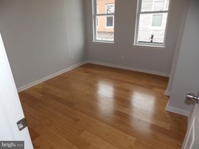 2417 Arlington Street, Philadelphia PA 19121