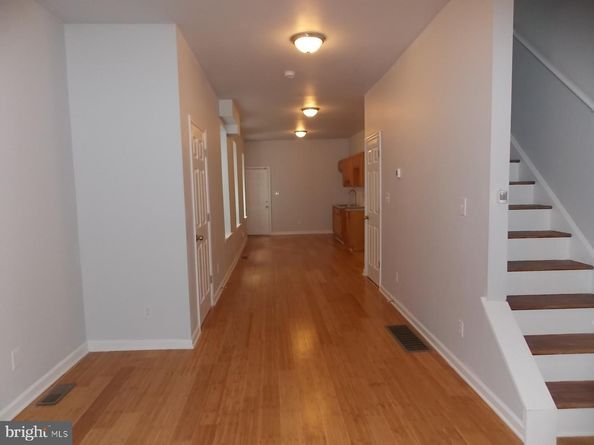 2417 Arlington Street, Philadelphia PA 19121