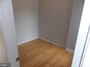 2417 Arlington Street, Philadelphia PA 19121