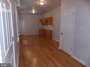 2417 Arlington Street, Philadelphia PA 19121