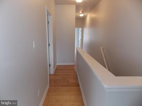2417 Arlington Street, Philadelphia PA 19121