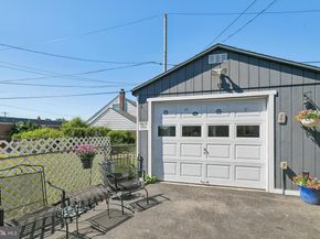 918 Griffith Street, Philadelphia PA 19111