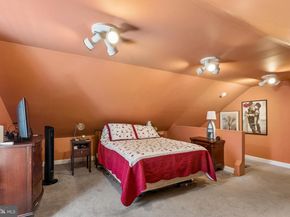 918 Griffith Street, Philadelphia PA 19111