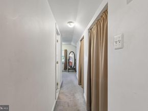918 Griffith Street, Philadelphia PA 19111