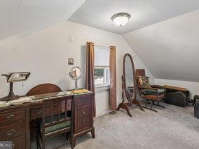 918 Griffith Street, Philadelphia PA 19111
