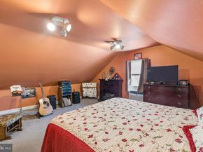 918 Griffith Street, Philadelphia PA 19111